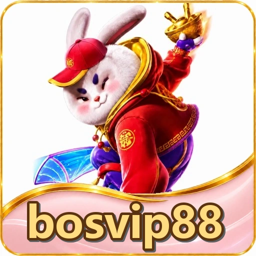 Ikon bosvip88 untuk catatan v4.7.5